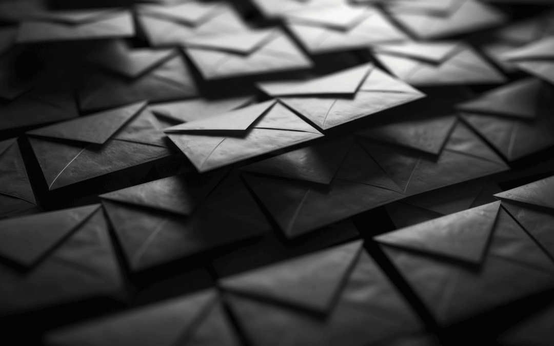 Photo pour illustrer les expertises de Légal Formalités