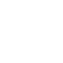 Élément visuel pour le design du site de Légal Formalités